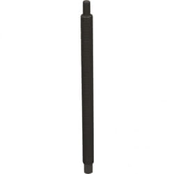 Kstools - Tige filetée M16x2/M8 x1,25, longueur 240 mm