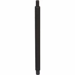 Kstools - Tige filetée M16x2/M8 x1,25, longueur 240 mm