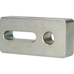 Kstools - Pont pour 460.4505