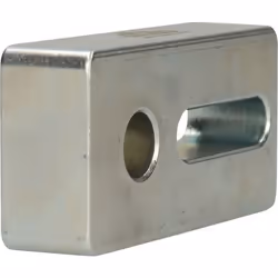 Kstools - Pont pour 460.4505