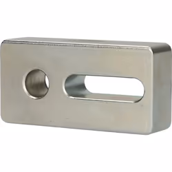 Kstools - Pont pour 460.4505