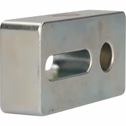 Kstools - Pont pour 460.4505 - Vue supplémentaire 4