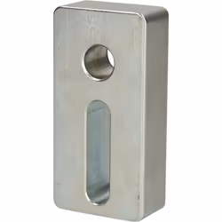 Kstools - Pont pour 460.4505 - Vue supplémentaire 5