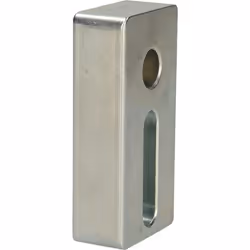 Kstools - Pont pour 460.4505 - Vue supplémentaire 6