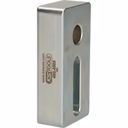 Kstools - Pont pour 460.4505 - Vue supplémentaire 8