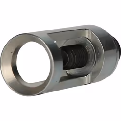 KS Tools 460.4513, 120 g, Argent