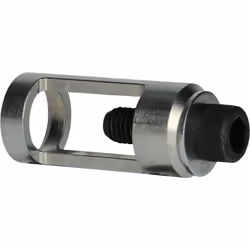 Kstools - Pièce de pression pour valve, diamètre extérieur 30 mm, diamètre intérieur 21,5 mm