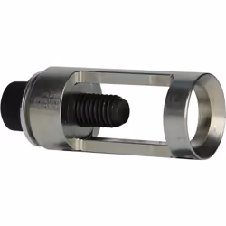 Kstools - Pièce de pression pour valve, diamètre extérieur 30 mm, diamètre intérieur 21,5 mm - Vue supplémentaire 4