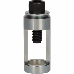 Kstools - Pièce de pression pour valve, diamètre extérieur 30 mm, diamètre intérieur 21,5 mm - Vue supplémentaire 5
