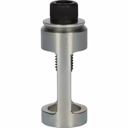 Kstools - Pièce de pression pour valve, diamètre extérieur 30 mm, diamètre intérieur 21,5 mm - Vue supplémentaire 6