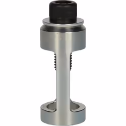 Kstools - Pièce de pression pour valve, diamètre extérieur 30 mm, diamètre intérieur 21,5 mm - Vue supplémentaire 7