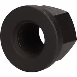 KS Tools 460.4514, 430 g, Noir