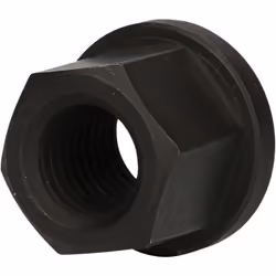 KS Tools 460.4514 kit voiture