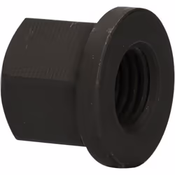 KS Tools 460.4514 kit voiture - Vue supplémentaire 4