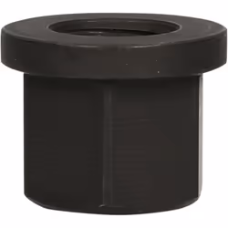 KS Tools 460.4514 kit voiture - Vue supplémentaire 5