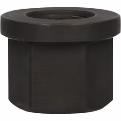 KS Tools 460.4514 kit voiture - Vue supplémentaire 6
