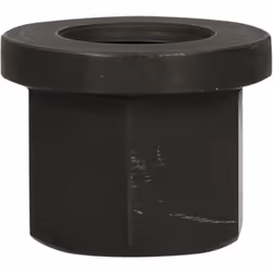 KS Tools 460.4514 kit voiture - Vue supplémentaire 7