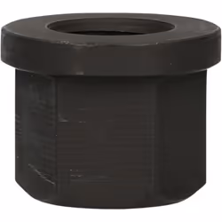 KS Tools 460.4514 kit voiture - Vue supplémentaire 8