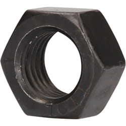 KS Tools 460.4516 écrou