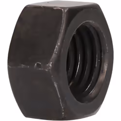 KS Tools 460.4516 écrou