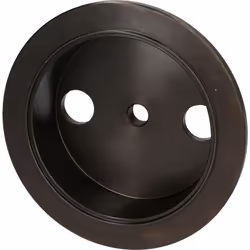 KS Tools 460.4536, 2,69 kg, Noir