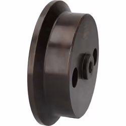 Kstools - Cloche d&aposinsertion, diamètre extérieur 172 mm, diamètre intérieur 125 mm