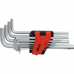 KS Tools 151.5040, 401 g