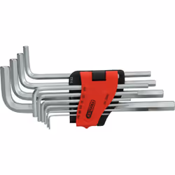 KS Tools 151.5020, 371 g
