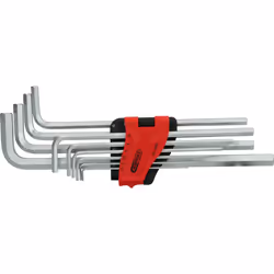 KS Tools 151.4980, 502 g