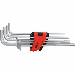 KS Tools 151.4960, 492 g