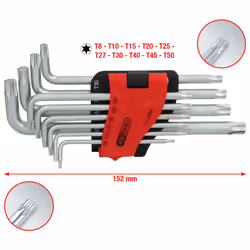 KS Tools 151.4880