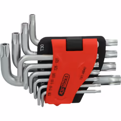 KS Tools 151.4840