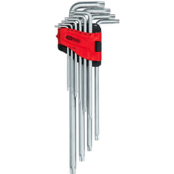 KS Tools 151.4800 clé torx
