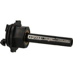 Kstools - Adaptateur de remplissage pour Mercedes 725-9G