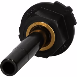 Kstools - Adaptateur de remplissage pour Mercedes 725-9G