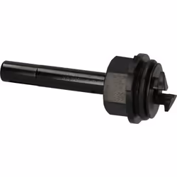Kstools - Adaptateur de remplissage pour Mercedes 725-9G