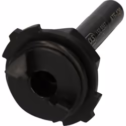 Kstools - Adaptateur de remplissage pour Mercedes 725-9G - Vue supplémentaire 4