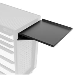 Kstools - Tablette latérale pour servantes