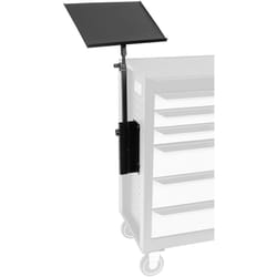 Ks Tools - Tablette pc pour servantes - 816.9933