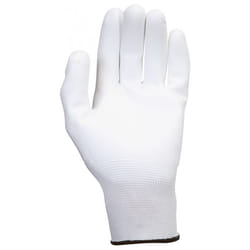 KS Tools 310.031 Gant de protection