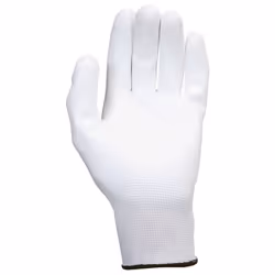 KS Tools 310.0315, CE / EN 388 [1131], 900 g