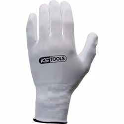KS Tools 310.0315 Gant de protection