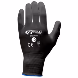 KS Tools 310.033, 400 g