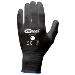 KS Tools 310.033 Gant de protection
