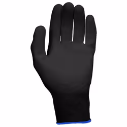 KS Tools 310.033 Gant de protection