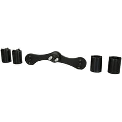 Ks Tools Outil d'alignement de l'arbre d'équilibrage pour bmw / Mini