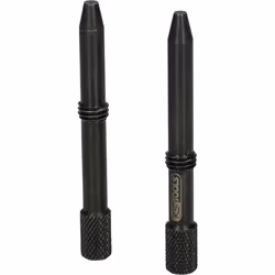 KS Tools 400.4405, 72 g, 2 outils