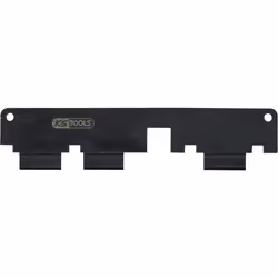 KS Tools 400.4440, 1 pièce(s)