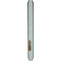 KS Tools 400.4445, 1 pièce(s)
