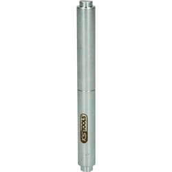 Kstools - Cheville d'arrêt de vilebrequin pour Ford, 135 mm